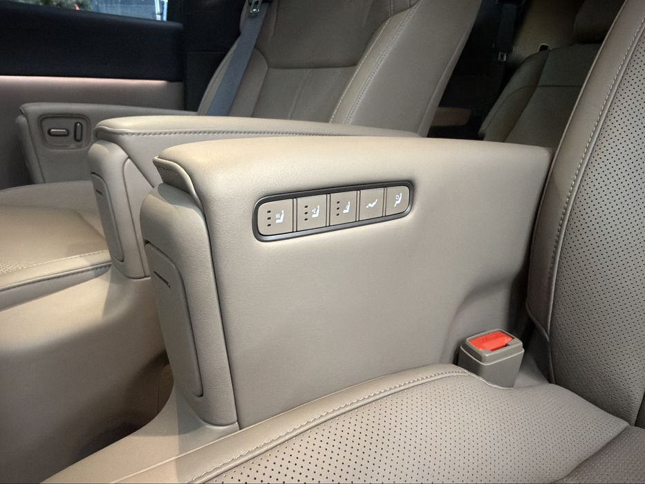 Li Mega home (Sotuvga tayyor)