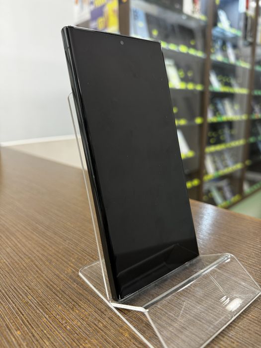 Samsung S23 Ultra / 256GB / Garantie 12 luni