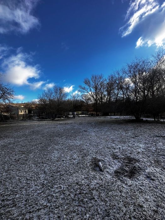 Продам 3 участка