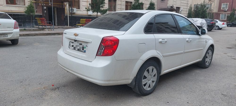 Jentra mexanika 2023