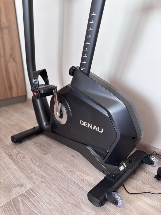 Продам велотренажёр