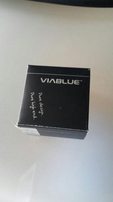 T6s Flexible pins contacts