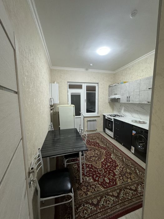 Olmos maxallasi 3/11/16 Krediti blan sotiladi