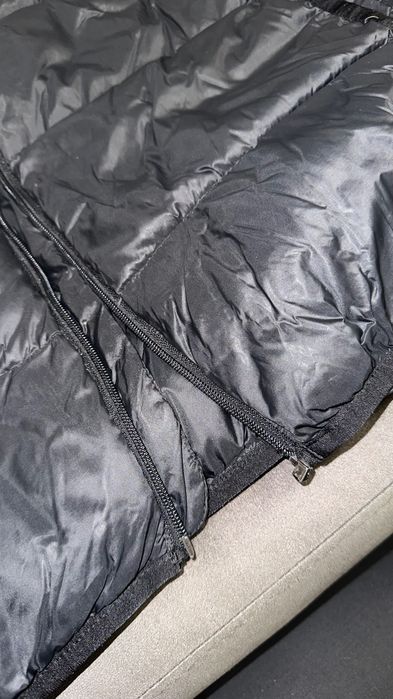 Мъжко яке Kappa оригинал