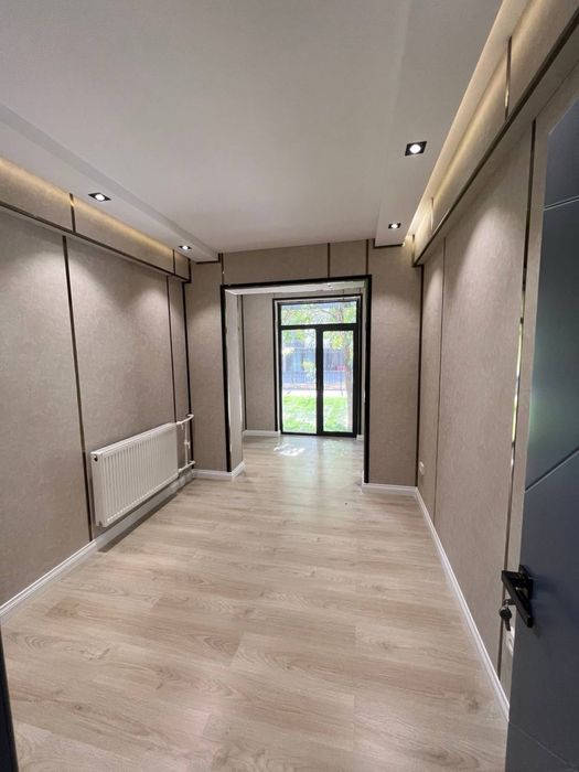 Сдается в аренду помещение/Евро офис 80м2 - Яшнабад | парк Ашхабад