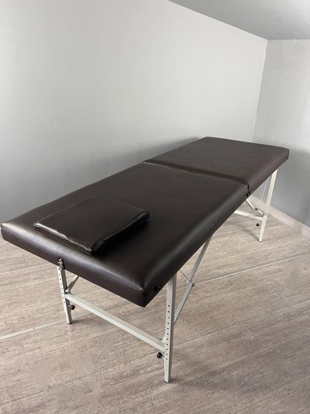 Массажист + мануалист