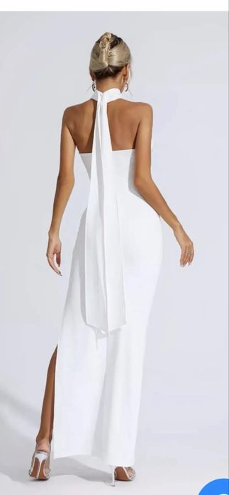 Rochie de seara