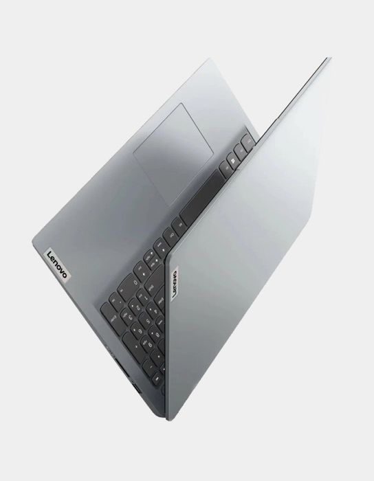 Noutbuk Lenovo IdeaPad 1