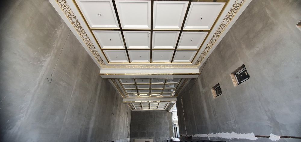 Alyukobond/Alkafon alikafon alucobond al alyumin panel