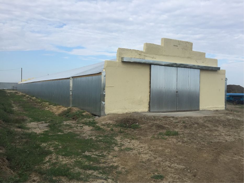 Ремонт кровли, крыши и фасада!