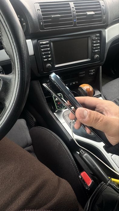 Продам Redmi 13C