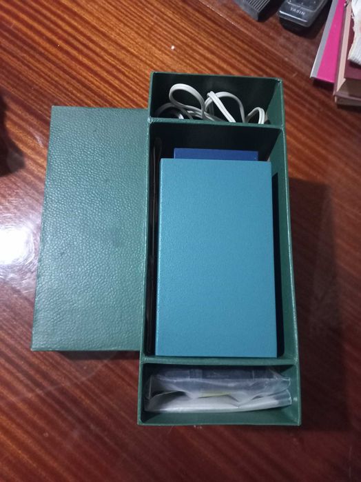 Фильмоскоп,  диапроектор СССР