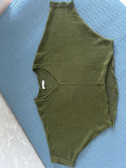 Кофты кардиган рубашка