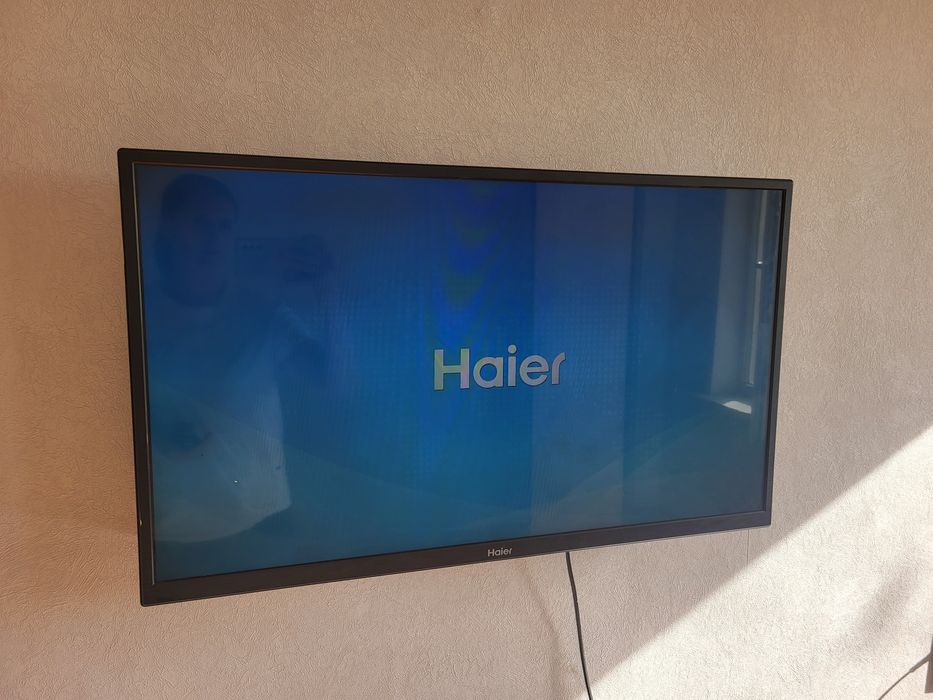 Продам телевизор