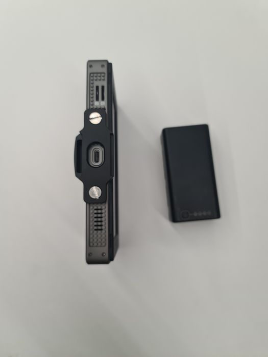 Монитор DJI Crystal Sky 5.5