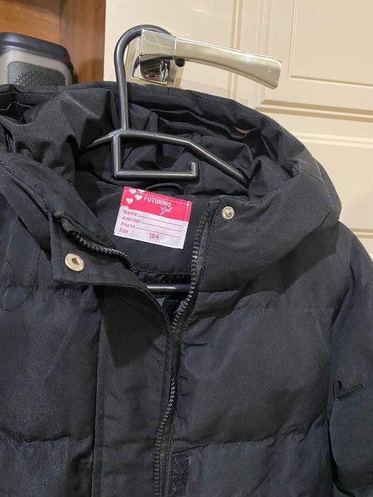 Продам куртку , для девочек