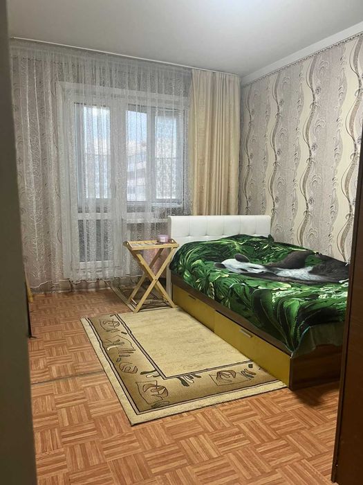 2 комн в центре, хорошая цена