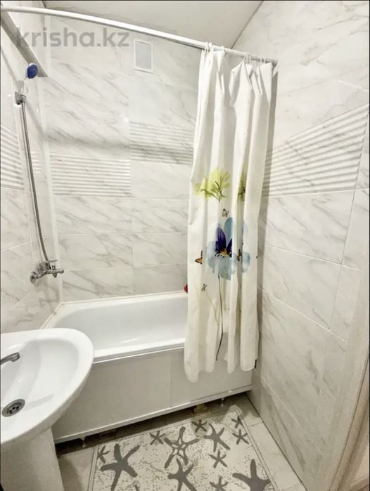 Продам 3х комн квартиру ЖК Шыгыс