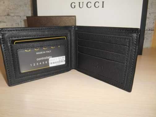Portofel pentru bărbați Louis Vuitton 0316
