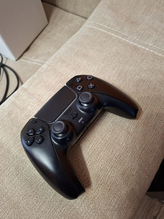 Playstation 5 / PS 5