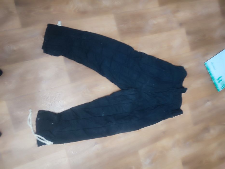 Подшипники из СССР