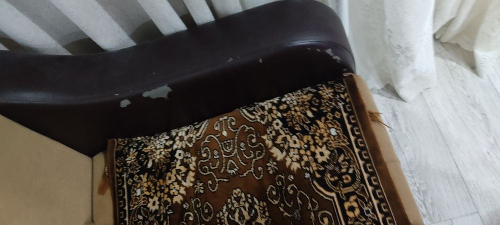 Продаю диван недорого