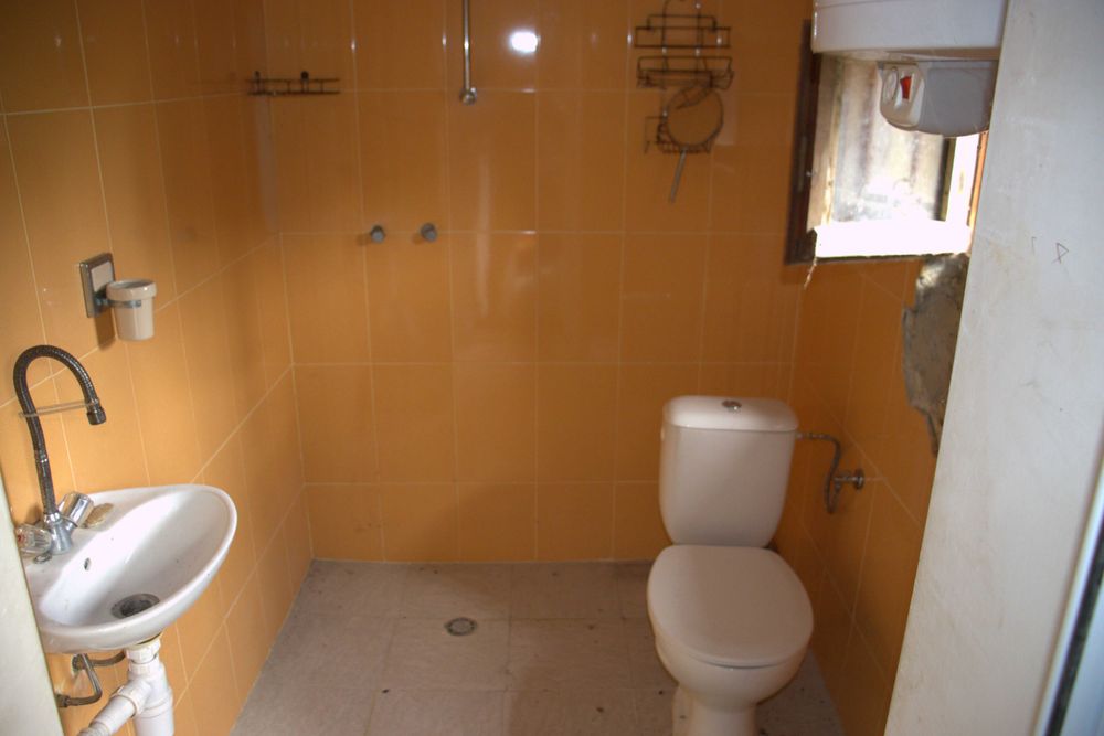 Продава се Къща в Вълчи дол - 185 кв.м за 1006 €/кв.м - Снимка #10