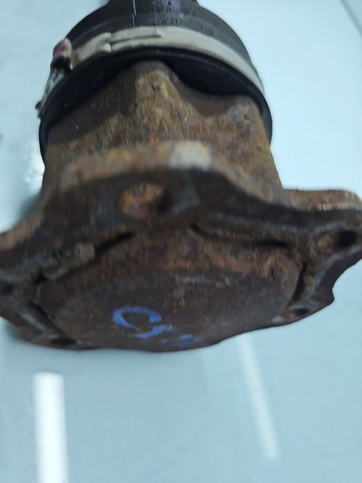 Planetara stanga fata AUDI A5 (8T3) [Fabr 2007-2015] 8K0407271Q 2.0 TD