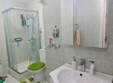 Дава се под наем Двустаен апартамент в София, Зона Б-5 - 56 кв.м за 663 € - Снимка #2