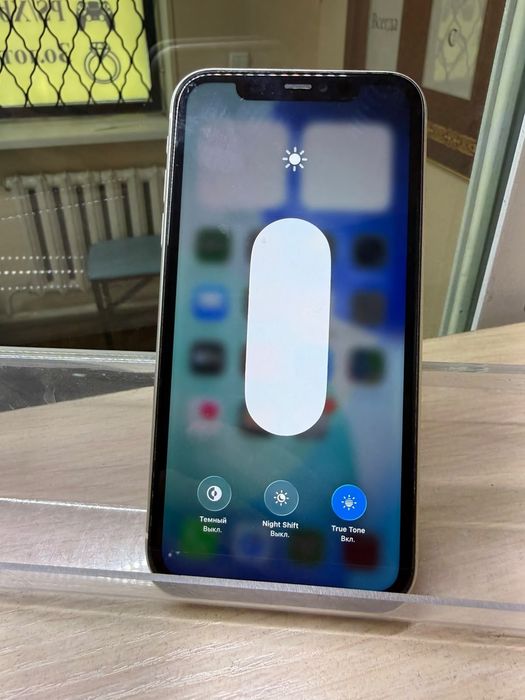 Iphone 11 128gb 76%