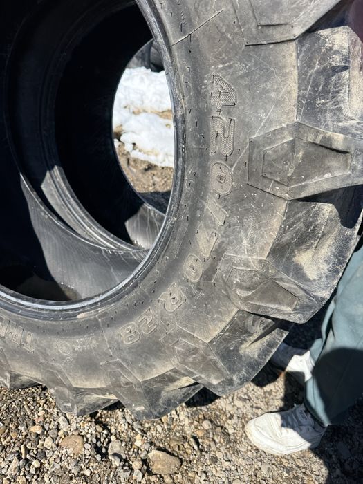 420/70r28 trelleborg