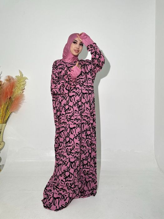 Namaznik hijobkoylak sovga padarka Намазник хижобкойлак совга падарка