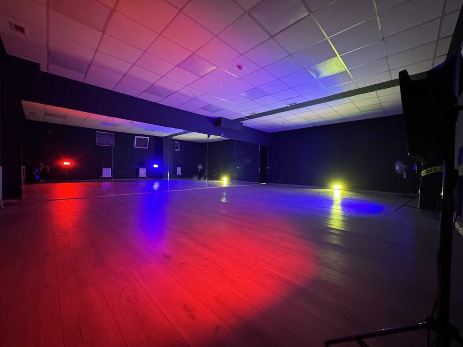 Аренда зала (70кв)