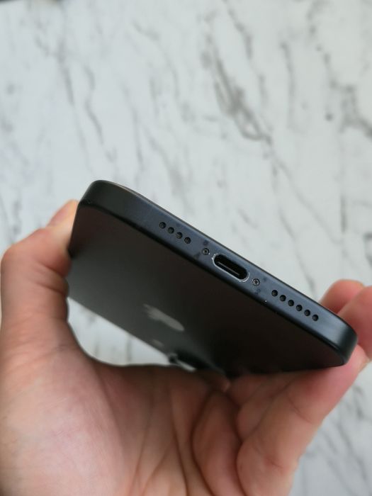 Vand/schimb iPhone 16 Plus 256gb