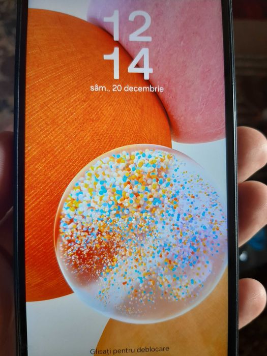 Telefon Samsung Galaxy A14