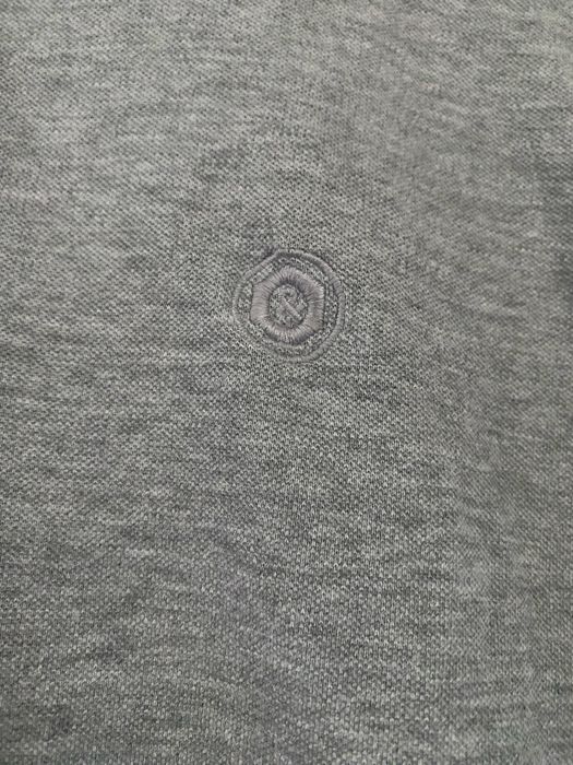 Tricou Polo Jack&Jones