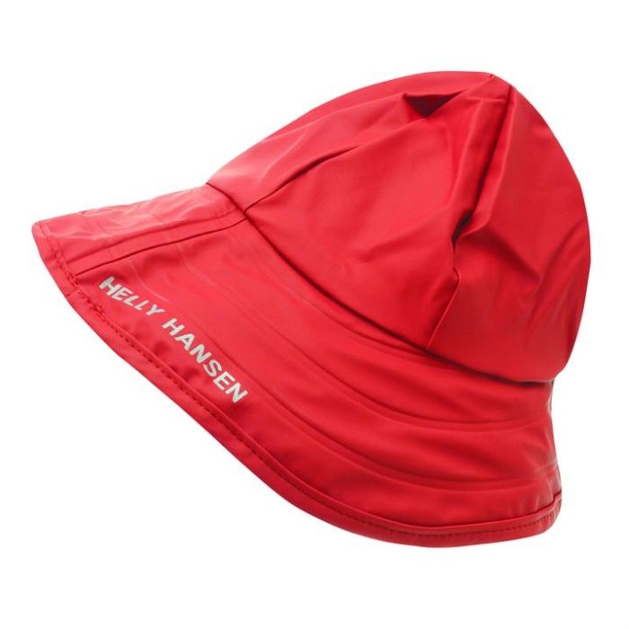 Helly Hansen, Regatta, Lego_115-130см § 29-31 н-р