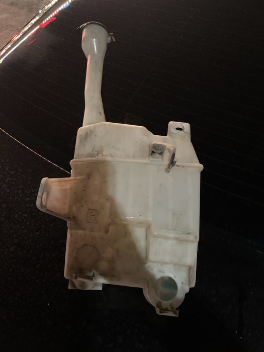 Бачок омывателья Камри 40