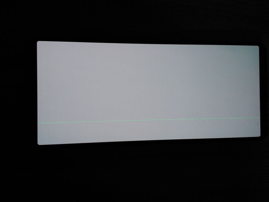 Sony Xperia 5 mark 3 телефон