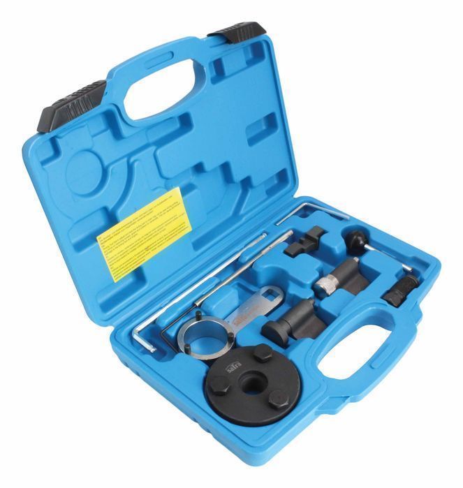 Trusa cale blocator fixare distributie vag vw audi skoda seat 1.6 2.0