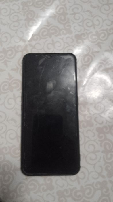 Орро А 5 2020 +77075