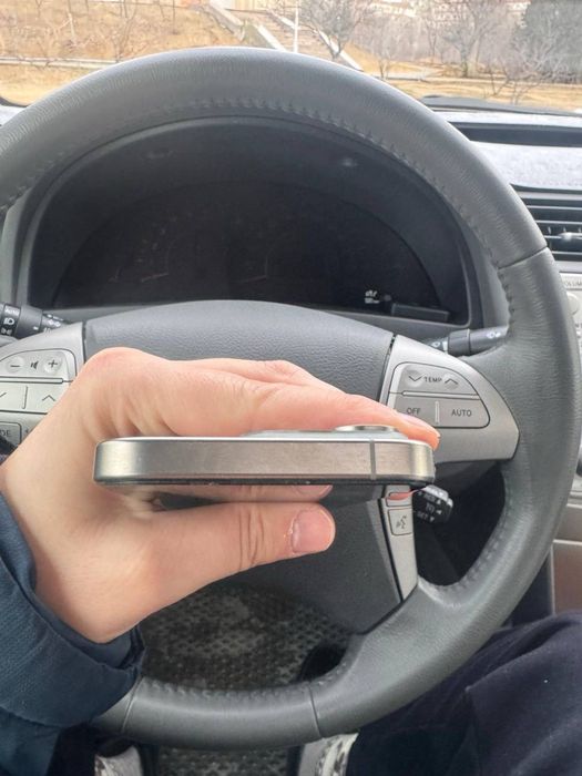 Айфон 15 про 128гб