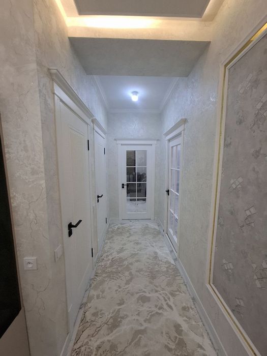 Срочно сдаётся в аренду