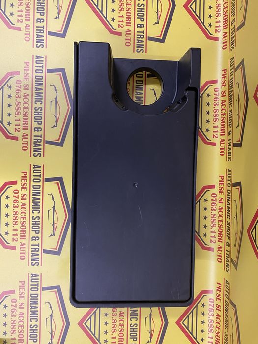 Kit pana compresor auto unflat oem Citroen C5 Peugeot 3008 DS4