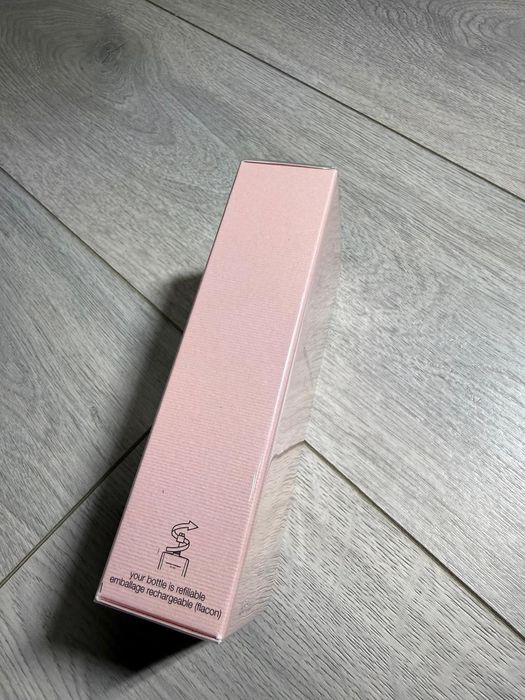 Parfum Narciso Rodriguez 100ml