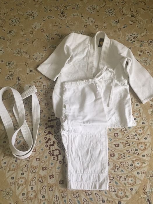 Продам форму