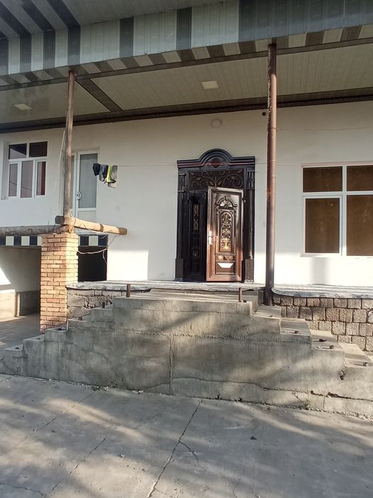 Срочна Уй Сотилади