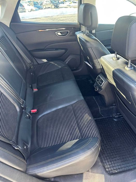 Vand Renault Talisman 4control 1.6 DCI, 160CP