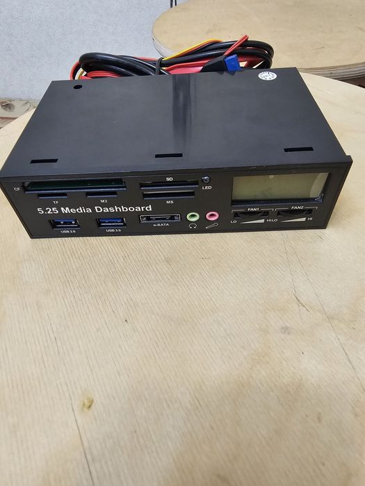 Картридж 5.25 продаётся