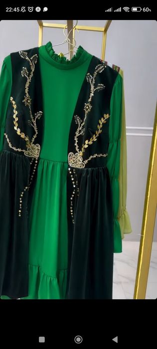 Kòylak lozim juda chiroyli